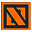 novaveiculosmab.com.br favicon